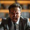 Wenn Top-Manager ausrasten: „Viele sind unsicher und dünnhäutig“