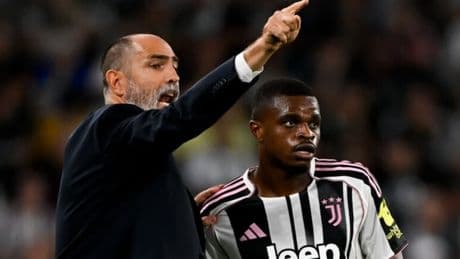 Tudor, con Kalulu il messaggio alla societ&agrave; Juve: come leggere l'ultima mossa