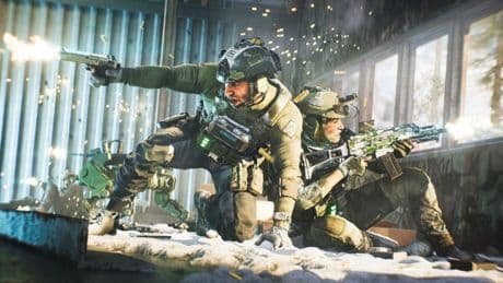 Battlefield 6 name confirmed as official reveal date leaked ahead of time