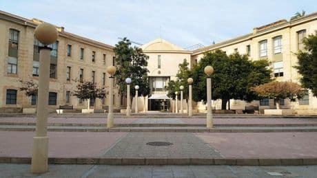 Absuelto un menor de agresión sexual a una niña de 11 años a la que dejó embarazada