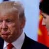 Trump disliked Trudeau - why Carney may fare better