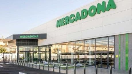 Mercadona resuelve las dudas de los clientes: el límite de pago en efectivo y las monedas que acepta por compra