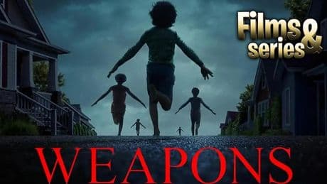 Bizar biedingsspel voor ’beste horrorfilm’: ’Bedrag van acht cijfers mee gemoeid’