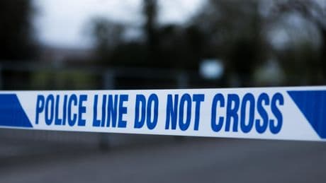 Royaume-Uni : un père reconnu coupable du meurtre de son bébé de deux semaines