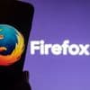 Tab-Gruppen automatisieren: Firefox bringt neuen KI-Assistenten