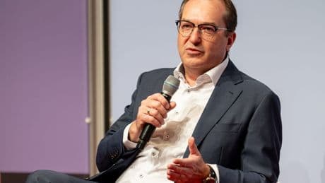 Dobrindt verteidigt Kurs bei Aufnahme von Afghanen – Kritik wegen Tempo