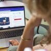 Rentrée scolaire : pour l’achat de fournitures, les rayons toujours préférés aux sites internet