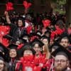 Rechter verlengt schorsing van verbod op buitenlandse studenten aan Harvard