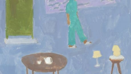 Book Review: ‘Things in Nature Merely Grow,’ by Yiyun Li