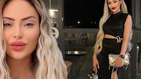 Eve giren kardeşi cesedi ile karşılaşmıştı! Güzellik merkezi sahibi Buket'in ölüm sebebi ortaya çıktı