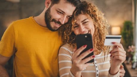 Los 5 chollos del día en AliExpress: entre el 45% y el 59 % de descuento