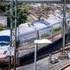 Bahnstrecke Berlin–Hamburg ab August voll gesperrt: Das müssen Fahrgäste in Berlin und Brandenburg wissen
