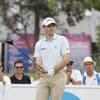 Golf. Open Blot Play9 : « On a un très beau vainqueur », le directeur du tournoi dresse le bilan