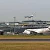 À l’aéroport de Paris-Orly, environ 130 vols annulés ce dimanche après une panne