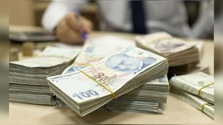 DİSK Başkanı Çerkezoğlu'ndan İşsizlik Fonu açıklaması: İşçiler için kullanılmalı