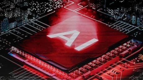 Inside The AI Hype Cycle: What’s Next For Enterprise AI?