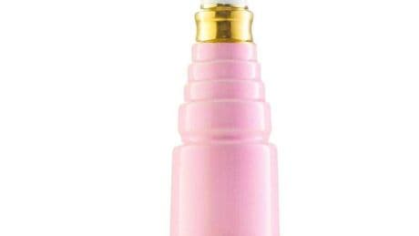 Miradiva, il lato rosa della tequila