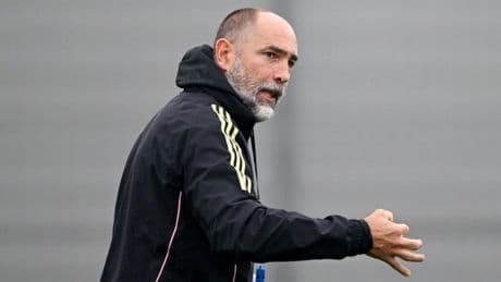 Tudor, cambiare il modulo Juve non &egrave; pi&ugrave; utopia: le novit&agrave; e la costante