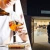 “De takeldienst kwam niet, dus dronk ik nog een Duvel”: het strafste uit de politierechtbank