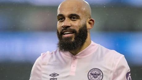 Man Utd have perfect welcome present for Bryan Mbeumo if transfer goes through