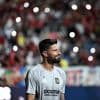 Football : Olivier Giroud va s'engager pour une saison avec Lille