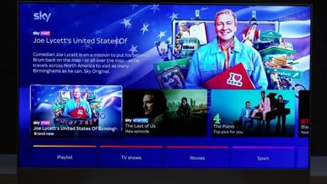 Sky insider reveals top secret hacks to boost your TV – including hidden remote button features NO-ONE knows about