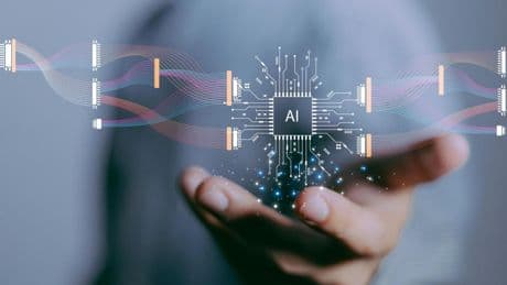 What Business Leaders Need To Know Before Getting Started With AI Agents
