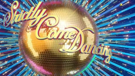 Strictly's Saffron Barker 'grateful to be alive' after being targeted by 'armed' robbers