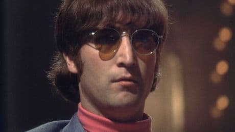 The Beatles fans only just finding out about 'issue' John Lennon had with voice