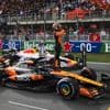 F1. Le classement du championnat du monde des pilotes après le Grand Prix des Pays-Bas