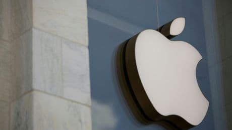 Vivement concurrencé sur l'IA, Apple va dévoiler sa nouvelle gamme d'iPhone