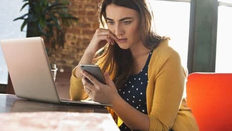 Brits warned of 'seemingly harmless' WhatsApp message scamming people out of thousands