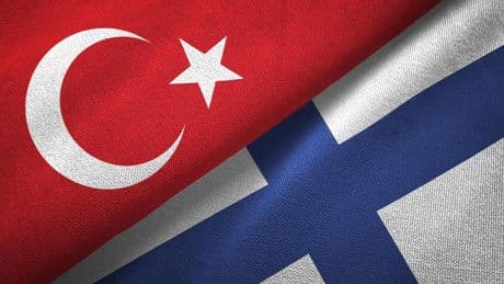 Yeni dönemin kapısı aralandı! Kardeş ülke ile savunma alanında iş birliği
