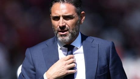 Vagnati: &quot;Toro ambizioso, non ci poniamo limiti. Sul mercato casella vuota a sinistra&quot;