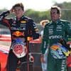 Norris weer met beide voetjes op aarde, Alonso sluit ‘geniale’ Verstappen nog niet uit voor titel