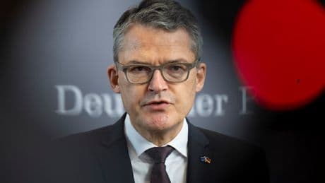 „Deutschland macht einen Riesenfehler“ – Kiesewetter attackiert Nahost-Politik der Bundesregierung