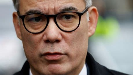 Loi agricole Duplomb : Olivier Faure critique la « manœuvre de dernière minute » du bloc central