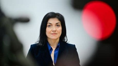 Ein Habeck-Vorhaben lässt die Wirtschaftsministerin links liegen