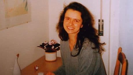 Delitto di Nada Cella, la sequenza dell’omicidio. Gli inquirenti: “Sulla sedia il Dna di un’altra donna”