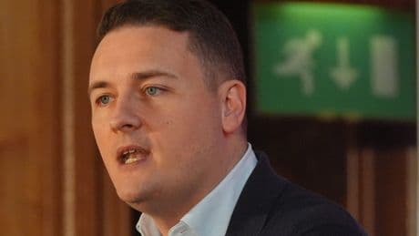 Winter fuel squeeze anger was factor in Labour election losses – Streeting