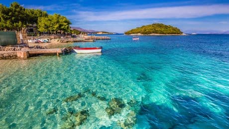Cette destination est la star de l’été 2025, mais plusieurs menaces pèsent sur elle