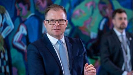 Umweltministerium: Keine Offenheit für Atomkraft auf EU-Ebene