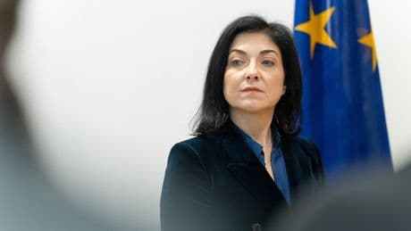 Brisanter Bericht - Regierung plant neue Strom-Abgabe
