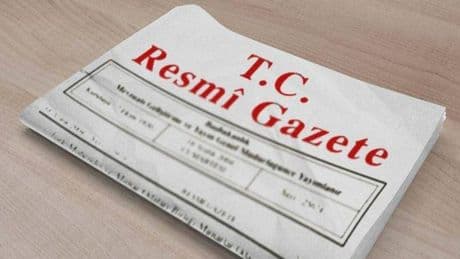 Hakkâri ve Zonguldak’ta “Sahipsiz Hayvanları Koruma Birliği” kuruldu
