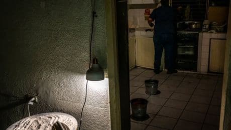 U.S. Accuses Three Mexican Financial Firms of Aiding Fentanyl Trade