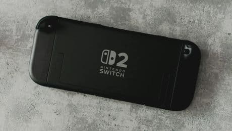 Nintendo Switch 2 tiene un error en el indicador de batería: este es el método oficial para solucionarlo