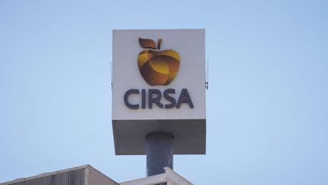 Cirsa saldrá a bolsa a 15 euros por acción y una valoración de 2.520 millones