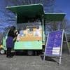 Formation, salaires, emploi… Quatre questions sur le métier de gérant de food-truck