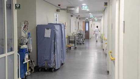 ’Zorg kan en moet veel goedkoper’