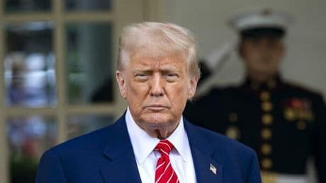 Papa Leone XIV, Trump: «Lo incontrerò». I timori dei conservatori preoccupati dalla linea progressista del nuovo Pontefice